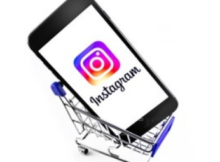 Sukses Bisnis Online Shop Di Instagram